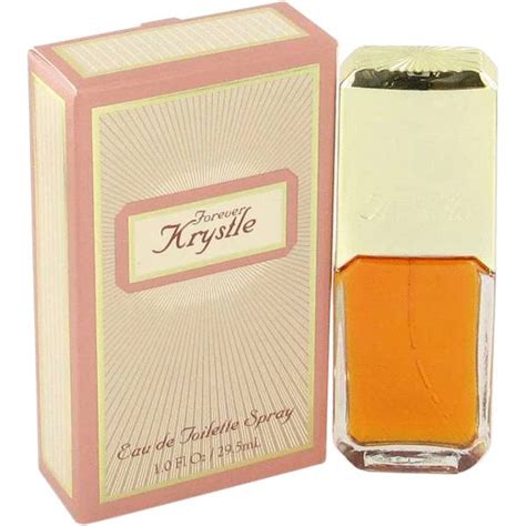 forever krystle perfume|forever krystle perfume in stock.